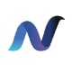 Marketplace seller logo