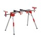 image 2 of Einhell Mss 1610 Mitre Saw Stand | Multi | Multi Colour | One Size | 1
