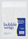 image 1 of County Bubble Cushion Sheets (Extra Large 1s)[60cm x 1m]