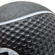 image 7 of Reebok 2 kg Medicine Ball, 19 cm Diameter, Dual-Textured Grip | Multi | 19 cm diameter