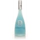 image 1 of Hpnotiq | Clear | 1