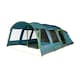 image 3 of Coleman Aspen 6L Tent Family Tunnel Tent