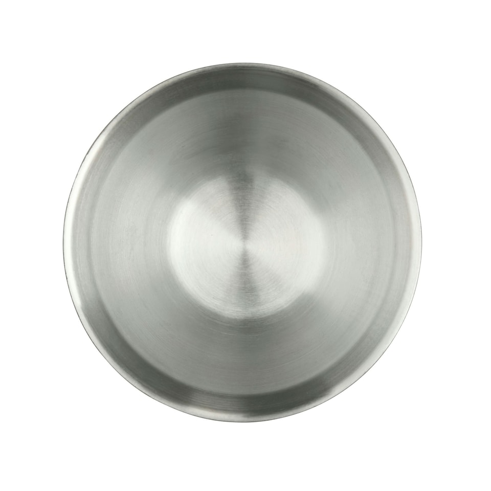 image 1 of Set of 2 Stainless Steel Espresso Coffee Cups – 90ml Double Wall Insulated Mini Drinking Mugs | Black | Black | 2