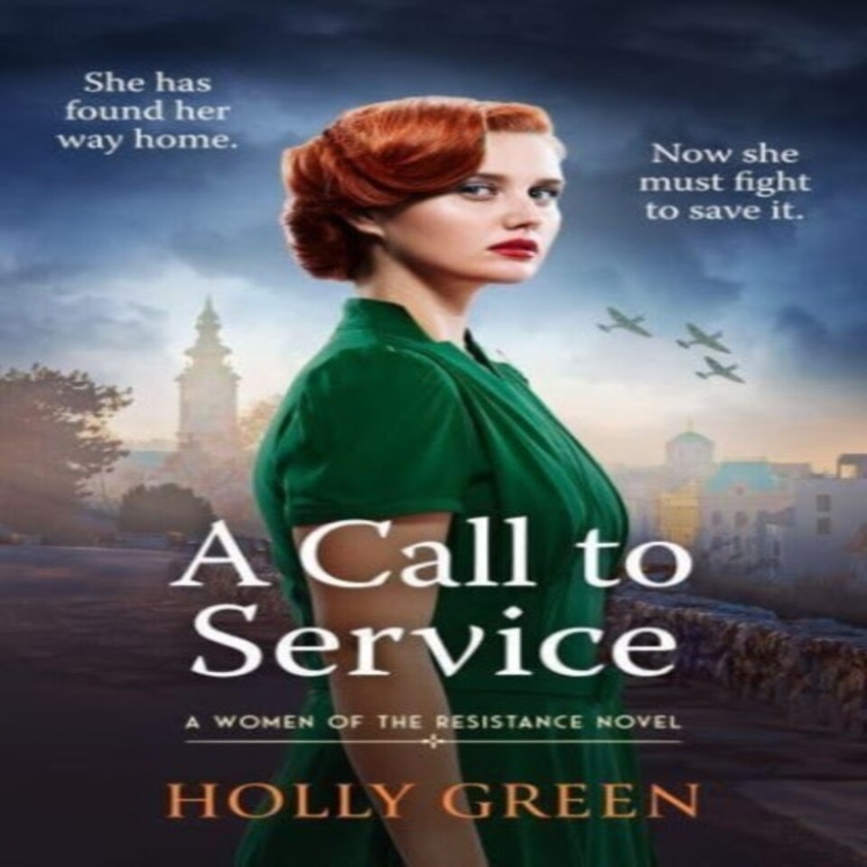 Call To Service