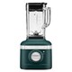 image 1 of KitchenAid Artisan Pebbled Palm K400 Blender