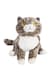 image 3 of Mog the Forgetful Cat 10In