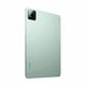 image 6 of Tablet Xiaomi Green (Green) N/A | N/A | One Size