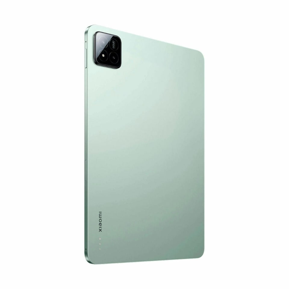 image 1 of Tablet Xiaomi Green (Green) N/A | N/A | One Size