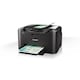 image 7 of Canon MAXIFY MB2150 1200 x 4800 dpi A4 Wi-Fi Multifunction Colour Inkjet Printer