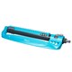 image 2 of Flopro Monsoon Oscillating Sprinkler
