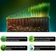 image 3 of Pegdev Transform Your Lawn PDL Fast Growing Grass Seed (500g)