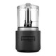 image 1 of KitchenAid Go Cordless Food Chopper Without Battery
