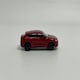 image 3 of Audi RS Q3 Sportback 2019 Red Metallic 1:87 Minichamps 870010100