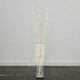 image 3 of ValueLights Decorative Twig Lights