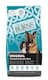 image 1 of Burns Original Chicken & Brown Rice Complete Adult & Senior Dry Dog Food - 6 kg | Multi | 6kg | 1