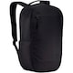 image 3 of Case Logic Invigo Laptop Bag - Solid Black - One Size (UTPF4360)