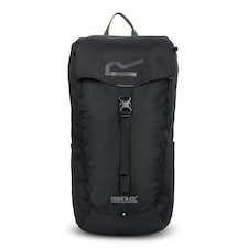 Survor 5 20L Backpack Grey