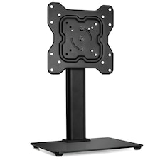 TV Brackets & Stands