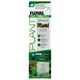 image 3 of Fluval LED Plant 4.0 Light Units White