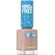 image 1 of Rimmel London Kind & Free Nail Polish 161 Skimming Stones N/A