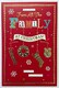 image 2 of TRADITIONAL FROM ALL THE FAMILY AT CHRISTMAS NICE VERSE GOLD FOIL GREETING CARD
