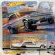 image 2 of Hot Wheels Dragstrip Car Culture 5 Car Set 1:64 Hot Wheels FPY86 957R