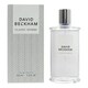 image 3 of David Beckham Classic Homme Eau de Toilette 100ml Men Perfume