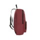 image 3 of XD Collection Dillon Foldable Aware Backpack - Red - One Size Red