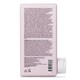 image 3 of Angel.Wash Shampoo (For Fine Hair Colour-Safe Shampoo) - 250 ml/8.4Oz