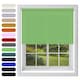 image 1 of Daylight Roller Blind 150cm x 160cm | Green | Lime Green