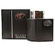 image 1 of Alfa Romeo Black Eau de Toilette Spray 75ml Alfa Romeo