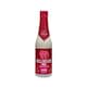 image 1 of Delirium Red Belgian Fruit Beer 12 x 330ml