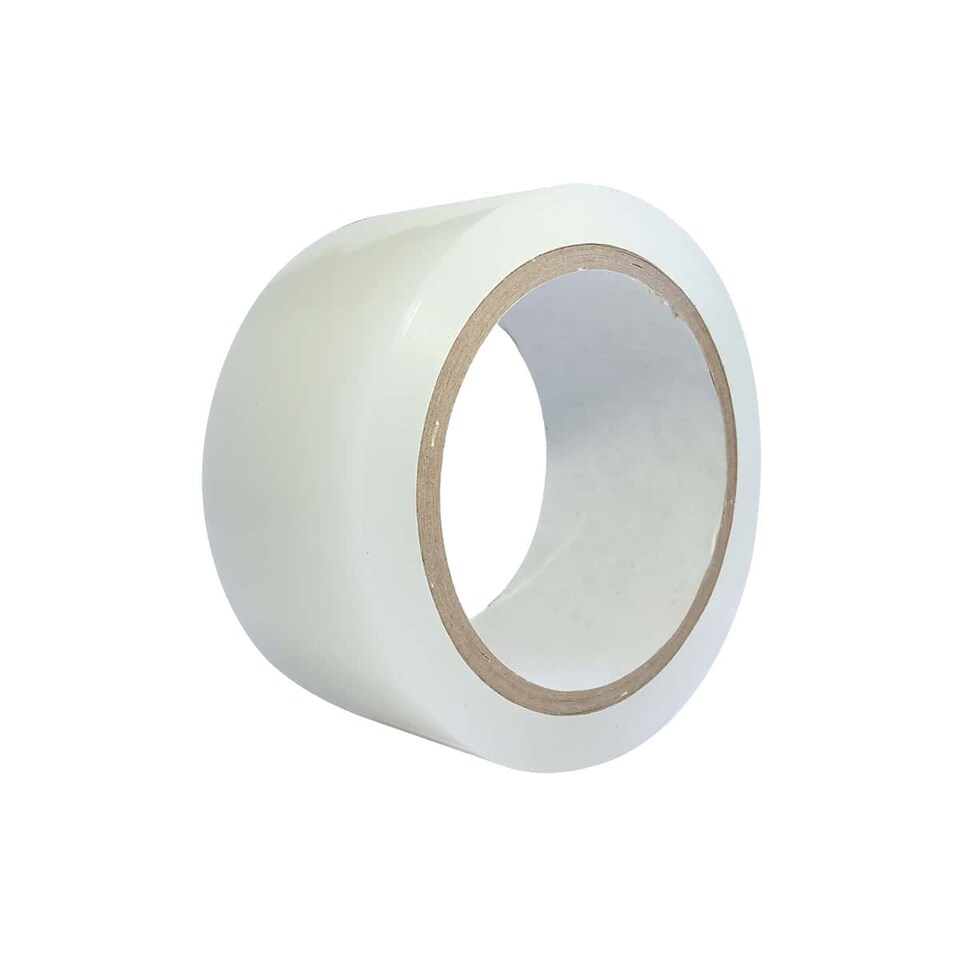 image 1 of Elixir Gardens Strong UV Polytunnel Repair Tape 50mm x 25m | x3