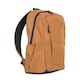 image 3 of Trespass Alder 25L Rucksack
