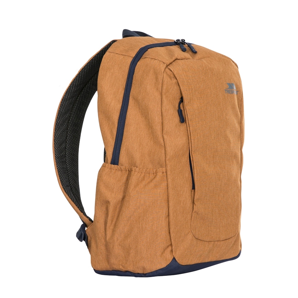 image 1 of Trespass Alder 25L Rucksack