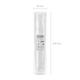 image 4 of White Floral Tulle Table Runner 5m | White | 1