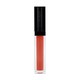 image 5 of Givenchy Interdit Vinyl Lip Gloss 11 Bold Orange N/A