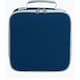 image 3 of Shugon Sandwich Lunchbox (4 Litres) - Royal/Light Grey - One Size