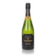 image 2 of Veuve Clicquot Extra Brut Extra Old | Clear