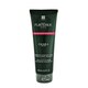 image 1 of Rene Furterer Okara Color Protection Mask 250ml