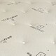 image 5 of Stressfree Semi Ortho Dual Sided Mattress