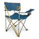 image 10 of Isla Chair 2 Grey