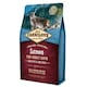image 2 of Carnilove Salmon Adult Cat 400g (5 Packs)