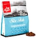 image 1 of Orijen Six Fish Natural Dog Food 2kg | Multi | 2kg | Six Fish | 1