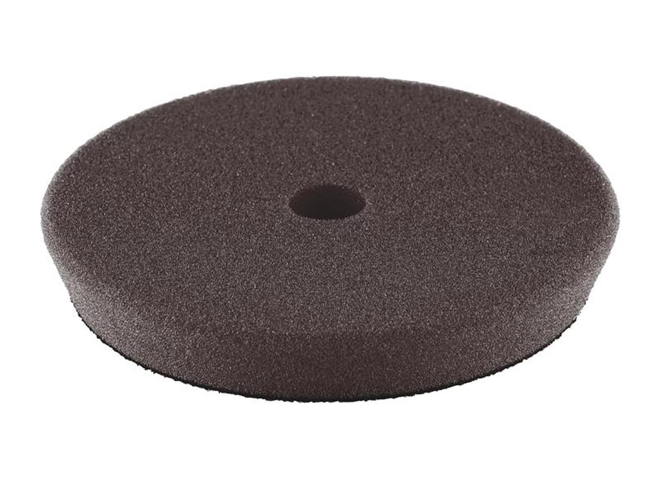 Flex Power Tools Fine Polishing Pad 125mm 2 Pack