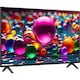 image 3 of LG UA75006LA 50" 4K Ultra HD Smart TV 50UA75006LA