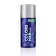 image 1 of Benetton Colors Man Blue Deodorant Spray 150ml