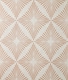 image 1 of Fine Decor FD43748 Denver Wallpaper, Stone