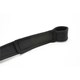image 4 of Adidas Lifting Straps