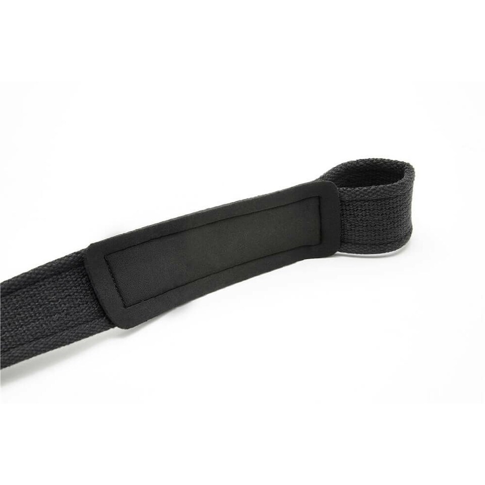 image 1 of Adidas Lifting Straps